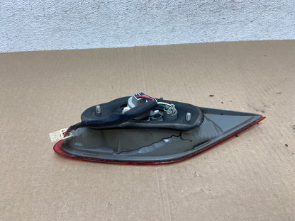 2008-2010 Toyota Avalon Right Passenger Side Tail Light Inner AE6938 LK4