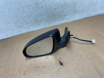 2015 to 2017 Toyota Camry Left Driver LH Door View Mirror AI8802 LK5