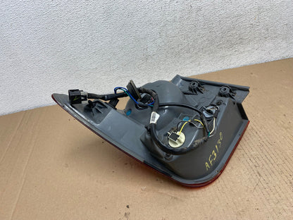 2011 2012 2013 2014 Chevrolet Cruze Right Passinger RH Side Tail Light AF3130 LK5