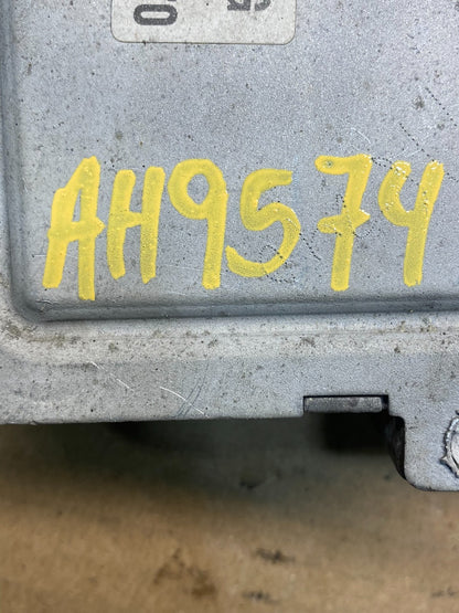 2002 Dodge Ram 5.9L AT Engine Computer Module ECM PCM ECU ah9574 DG3