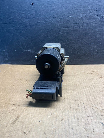 2006 2007 Ford E250 E350 Anti-Lock ABS Antilock Brake Pump AC7023 DG5