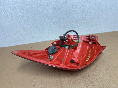 2009 2010 Nissan Murano Right Passenger Rh Side Tail Light Oem AB8236 LK5