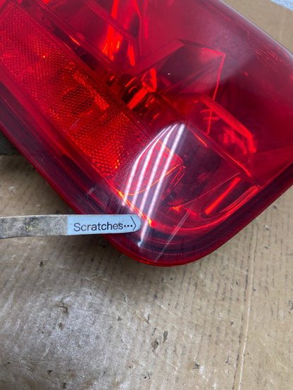 2003 2004 2005 Honda Pilot Right Passenger RH Side Tail Light AE0509 LK3