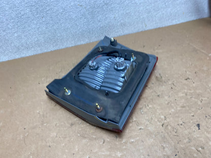 2005 2006 2007 Honda Odyssey Inner Left Driver Lh Tail Light V5622 DW6