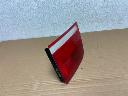 2007 to 2010 Bmw X5 E70 Left Driver Lh Side Inner Tail Light AD4165 LK2