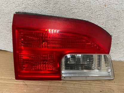 2010-2017 GMC Terrain Tail Light Inner Left Driver Lh AG9127 LK0