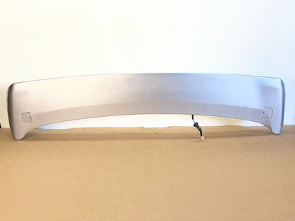 2010 Honda Odyssey EX EXL Rear Liftgate Spoiler Wing Third Break Light AG07750