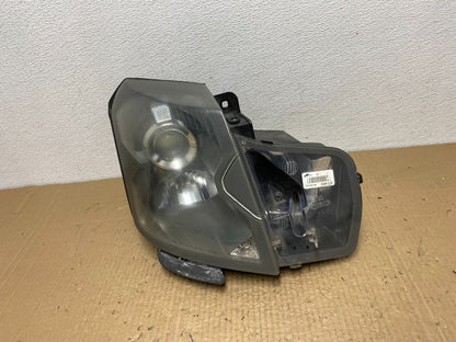 2003 to 2007 Cadillac CTS Right Passenger RH Halogen Headlight Oem AC3989 DW0
