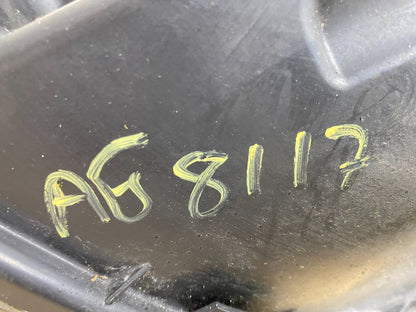 2007 to 2014 Ford Expedition Right Passenger RH side Headlight Halogen AG8117 DW11