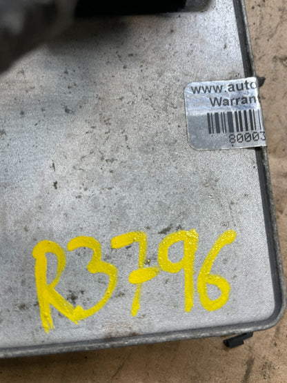 2004 Ford Truck F450 F550 6.0L Engine Control Module Unit ECU ECM R3796 DG4