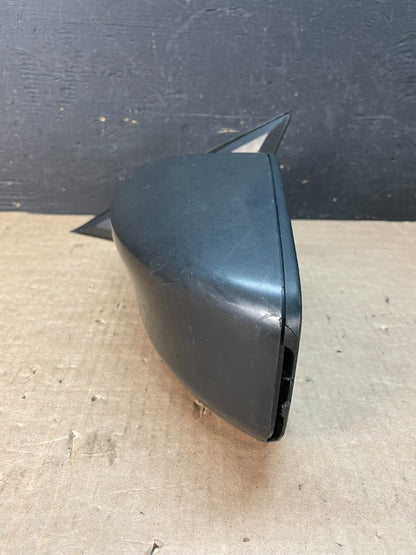 2013 to 2018 Nissan Altima Left Driver LH Side View Door Mirror AE8475 DW10