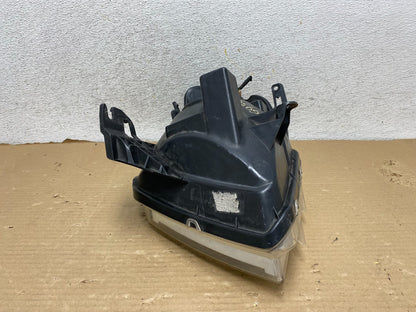 2008 to 2011 Mercury Mariner Right Passenger RH Side Halogen Headlight AG9341 DW7