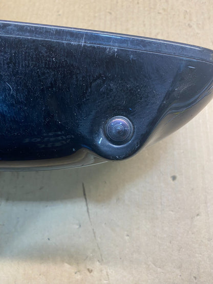 2013 2015 Infiniti JX35 QX60 Right Passenger View Door Camera Mirror AG61818