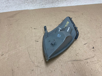 2000 to 2001 Lexus ES300 Right Passenger RH Side Turn Signal AH6894 LK5