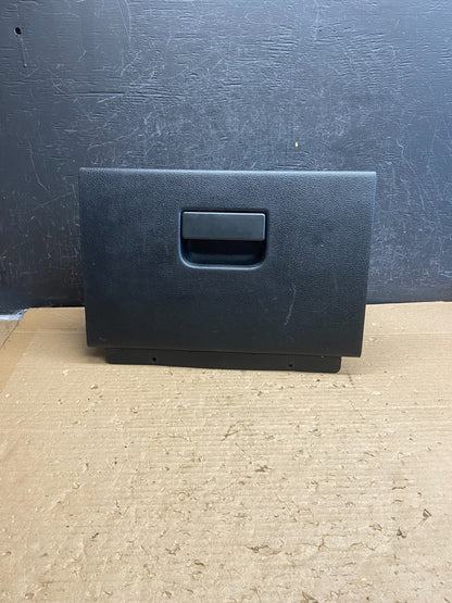 2004 to 2008 Ford F-150 Front Right Passenger Storage Glove Box AG85620
