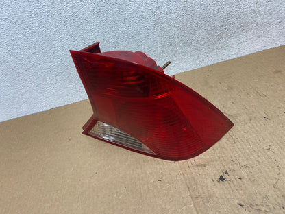 2000 to 2004 Ford Focus Right Passenger RH Side Tail Light AF9839 LK1