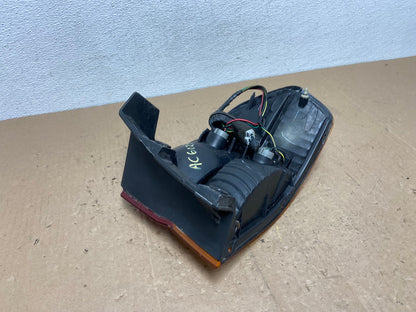 2002 2003 2004 Honda Odyssey Left Driver LH Side Tail Light AC6027 LK5