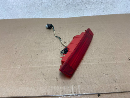 2005 to 2010 Honda Odyssey 3RD Brake Tail Light ae5033 DG2