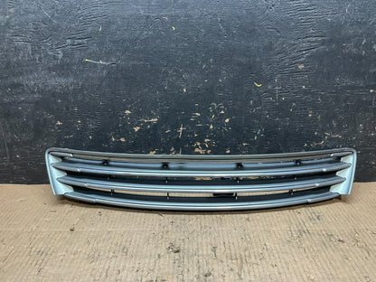 2004 Lexus ES330 Front Upper Grill Grille OEM Y6624 DG0