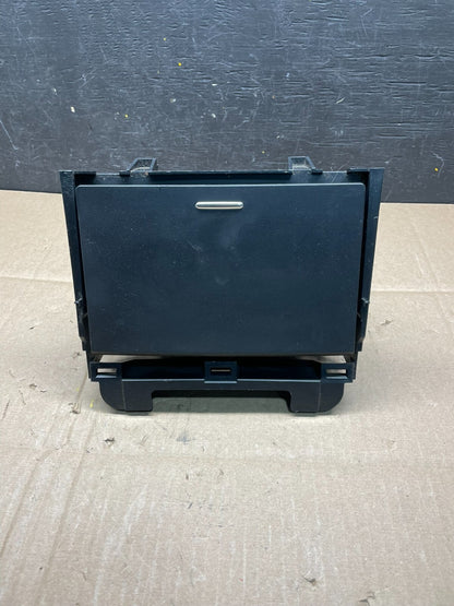 2010 - 2012 Mazda CX-9 Front Center Console Cup Holder i5086 DG10