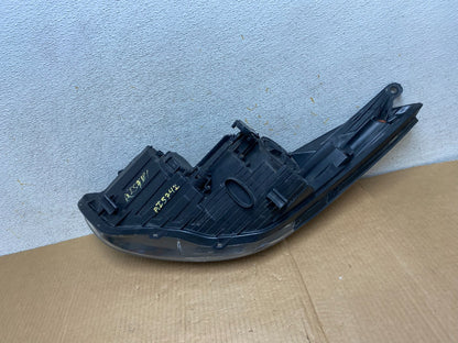 2011 2012 2013 Hyundai Elantra Right Passenger Headlight AI5742 DW8