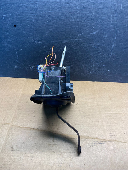2006 to 2008 Infiniti M35/M45 Automatic Transmission Shifter AD73163