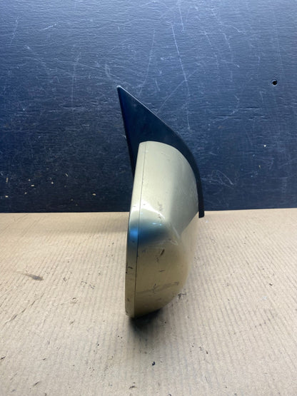 2009 to 2012 Kia Sedona Right Passenge Rh Side Door Mirror AH4526 DW11