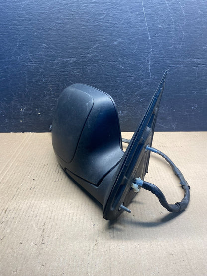 2003-2006 Chevrolet Tahoe Suburban Right Passenger Turn Door Mirror AE6341 DW2