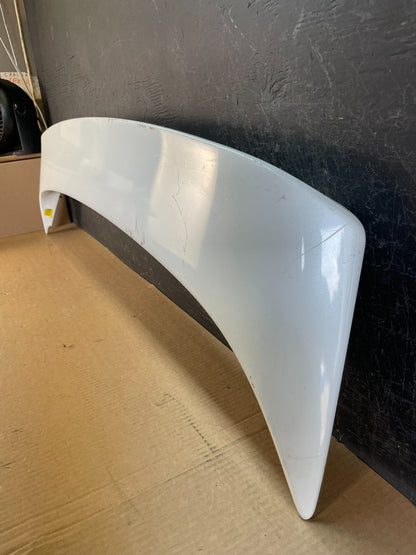 2002 to 2006 Lexus ES300 Rear Spoiler Gate Hatch Wing AF5174 DG1
