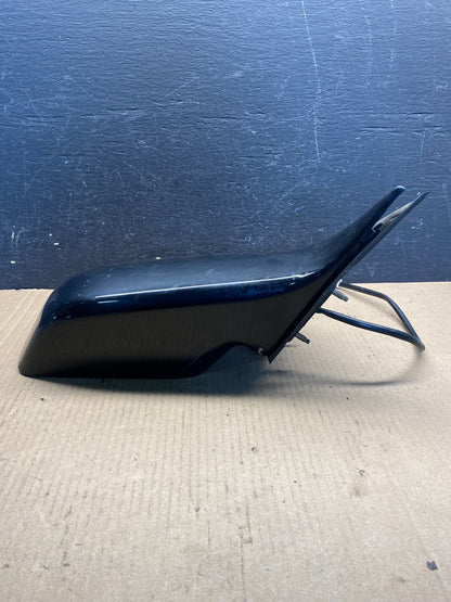 2000-2004 Toyota Avalon Right Passenger View Door Mirror AE6328 DW3