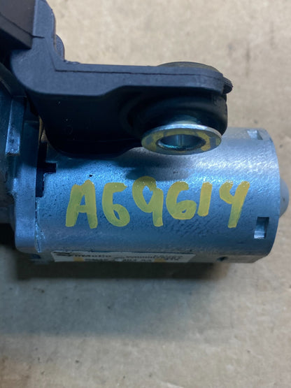 2018 to 2021 Ford EcoSport Rear Windshield Wiper Motor AG9614 DG6