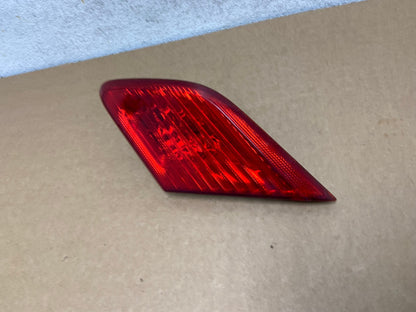 2003 to 2004 Toyota Avalon Right Passenger RH Inner Tail Light AI2566 LK1