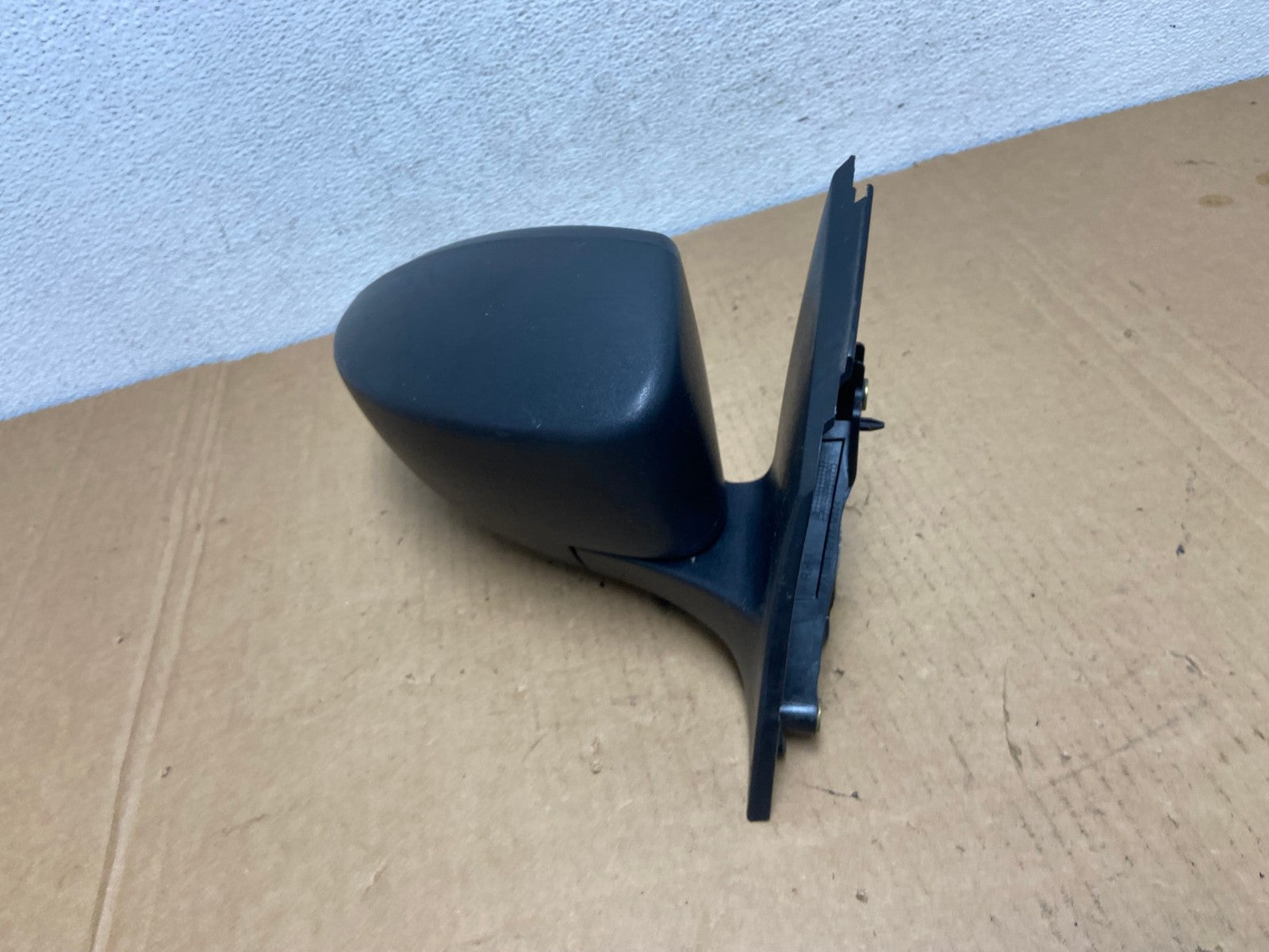 2015-2018 Ford Focus Right Passenger RH Side View Door Mirror AD2686 LK1