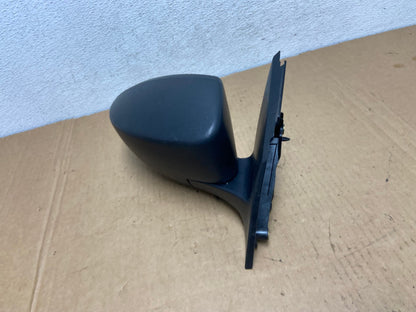 2015-2018 Ford Focus Right Passenger RH Side View Door Mirror AD2686 LK1