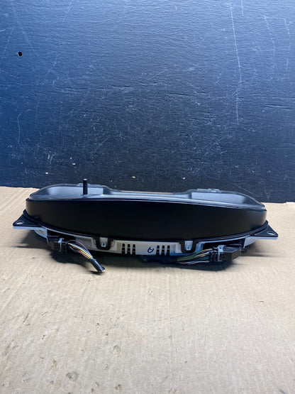 2004 2008 Ford F150 F-150 Speedometer Cluster Gauge AE7626 DG3