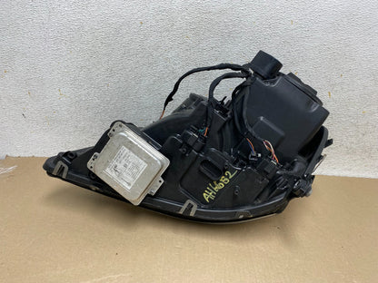 2007 to 2009 Mercedes GL-Class GL450 Right Passenger Xenon Headlight AH6652 DW5