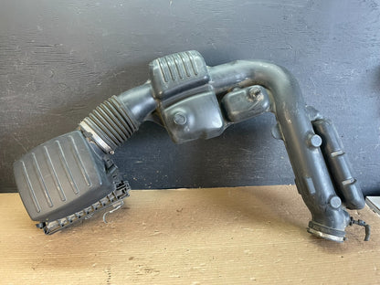 2011 - 2013 Dodge Durango 3.6L Resonator Air Intake Tube AF3511 DW0