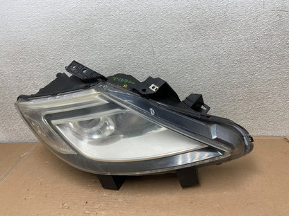 2007 - 2009 Mazda Cx9 Cx-9 Right Passenger RH Headlight Halogen Oem AA9914 DW1