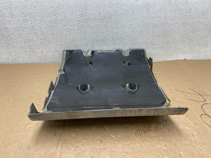 1997 to 2004 Cadillac Deville Seville Northstar Engine Motor Cover u9860 DG1