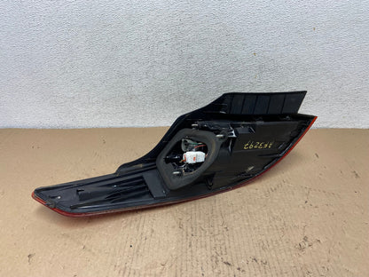 2011 2012 2013 Kia Optima Right Passenger RH Side Tail Light AF3297 LK7