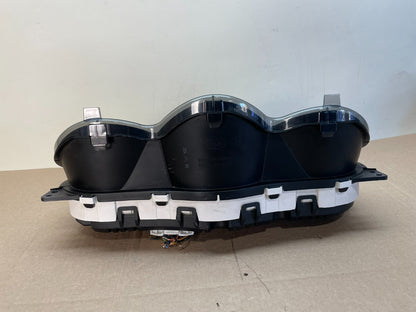 2014 to 2015 Kia Optima Speedometer Cluster Gauge AJ0880 DW3
