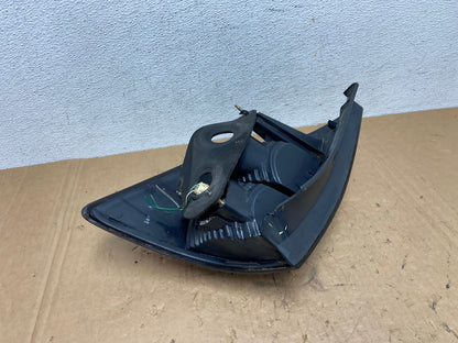 2003 - 2008 Pontiac Vibe Left Driver LH Side Tail Light AD3267 LK4
