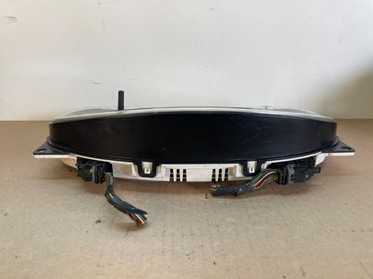 2004 2008 Ford F150 F-150 Speedometer Cluster Gauge ag2531 DG5