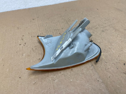2000 to 2003 BMW 325Ci 330Ci E46 Coupe Right Passenger Turn Signal AC5832 DW4