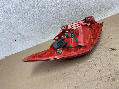 2009 2010 Nissan Murano Right Passenger Rh Side Tail Light AI2408 LK5