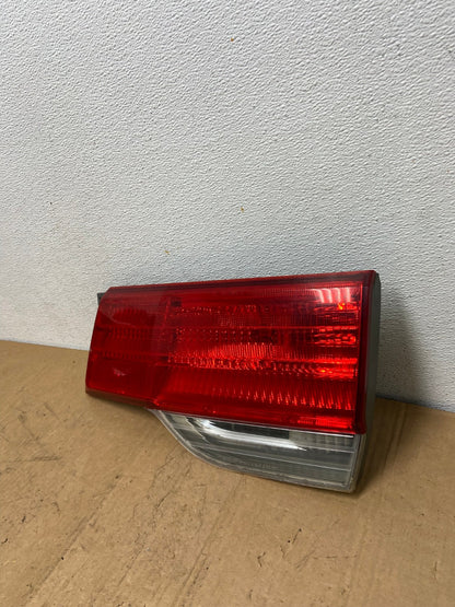 2008 2009 2010 Honda Odyssey Tail Light Inner Right Passenger Rh AD1226 LK1