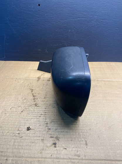 2006 to 2010 Mazda 5 Left Driver Side View Door Mirror OEM AB7104 MS9