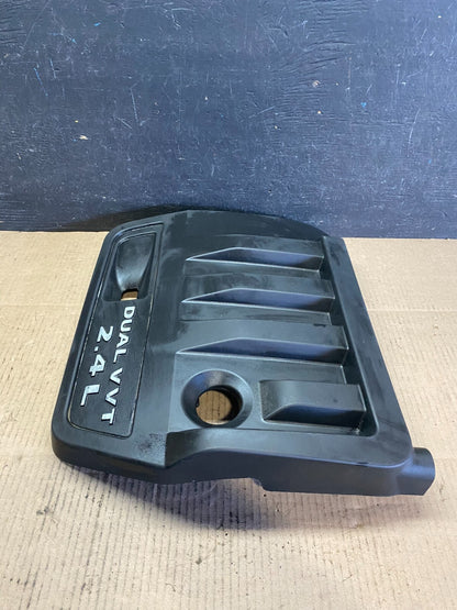 2012 to 2014 Chrysler 200 Engine Cover Top Lid Cover i3361  DG13