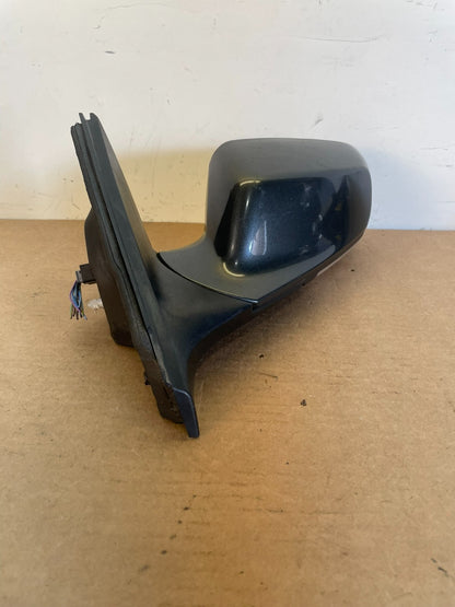 2013-2016 Buick Lacrosse Left Driver Turn Sgn View Power Door Mirror af8665 DG1