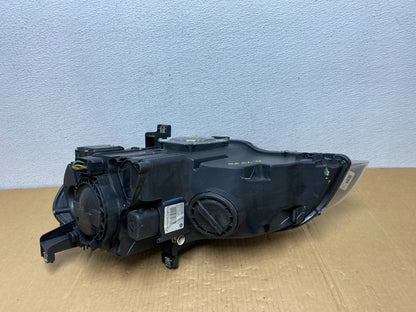 2007 2008 2009 2010 Bmw X5 Right Passenger RH Headlight Xenon Hid AC7556 DW8